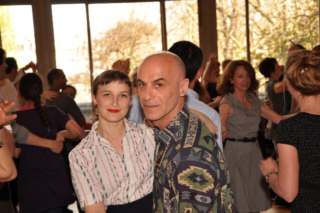min 2009 03 29 parisxiv 196